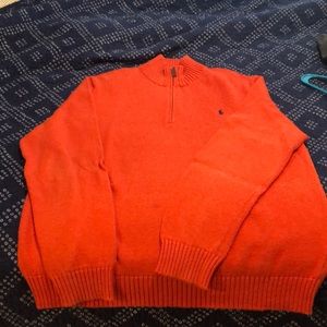 Ralph Lauren sweater